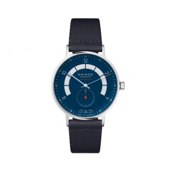 021_NOMOS_Autobahn_neomatik_41_date_midnight_blue_long_strap
