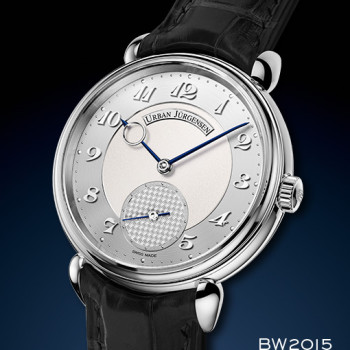 1140_LEVER_PLATINUM_L