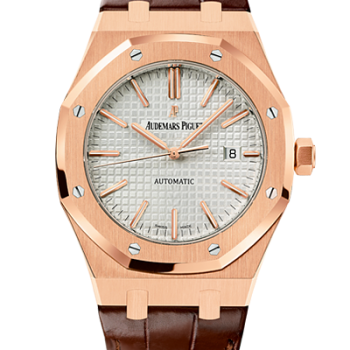 15400OR_OO_D088CR_01