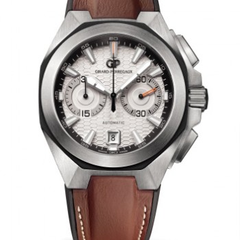 Chrono Hawk 49970-11-131-HDBA