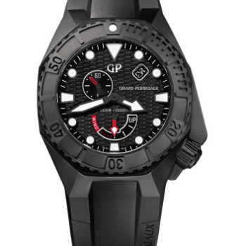 Sea Hawk 49960-32-632-FK6A