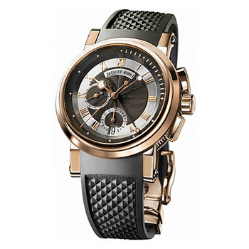 5827br.z2.5zu-breguet-marine-chronograph
