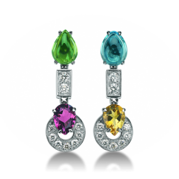 Allegra-Earrings-BVLGARI-339610-E-1_v03