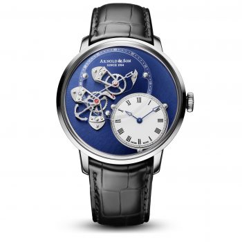 arnold-son-dstb_blue_wg_front_hr