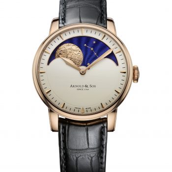 arnold-son-hm-perpetual-moon_rg5n_cream_soldat