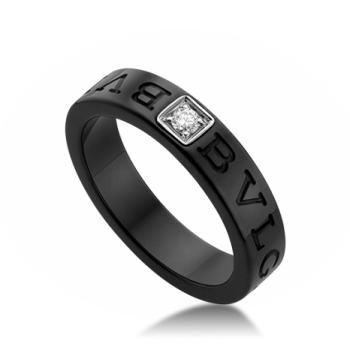BVLGARIBVLGARI-Rings-BVLGARI-AN857211-1_v01