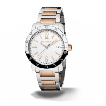 BVLGARIBVLGARI-WATCHES-BVLGARI-102108-E-1