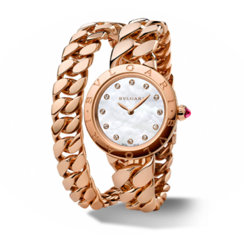 BulgariBulgariCatene-Watches-BVLGARI-102052-E-1