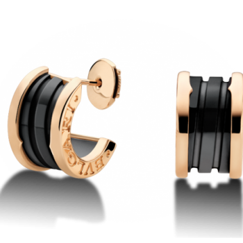 Bzero1-Earrings-BVLGARI-347405-E-1