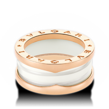 Bzero1-Rings-BVLGARI-AN855964-1_v76