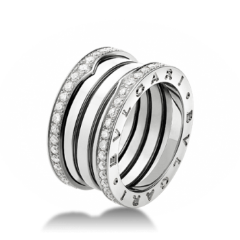 Bzero1-Rings-BVLGARI-AN857023-1_v52