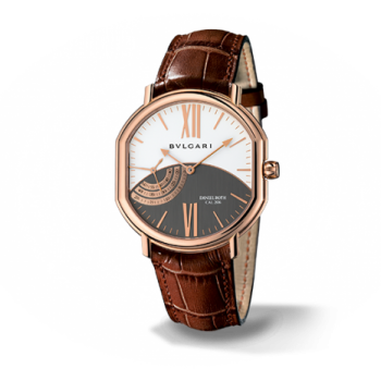 DanielRoth-Watches-BVLGARI-101842-E-1
