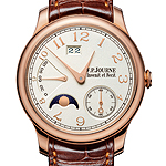 FP_Journe_Octa_Lune_150