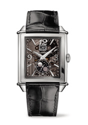 Girard-Perregaux_38315