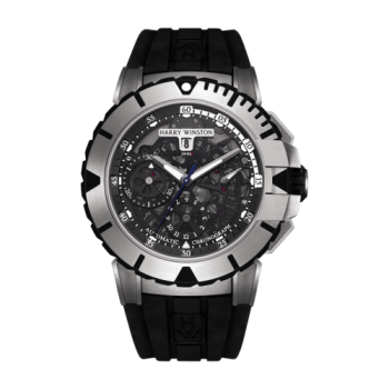 OCSACH44ZZ001