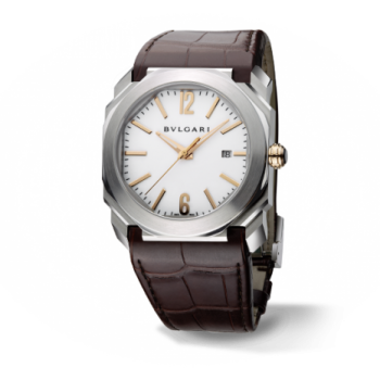 OctoSolotempo-WATCHES-BVLGARI-102207-E-1