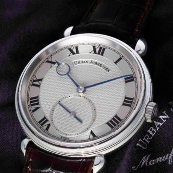 REF11L_Platinum