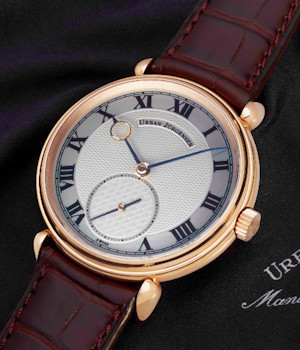 REF11L_Rose_gold-1