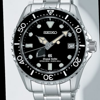 sbga029
