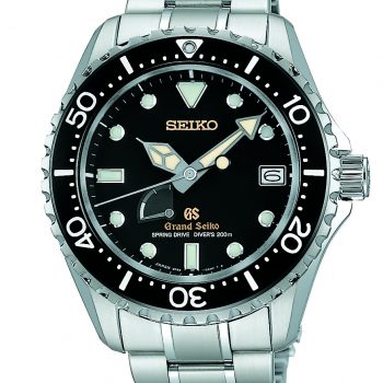 sbga031