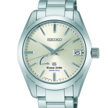 sbga083g