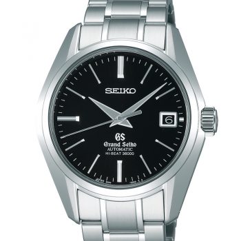 sbgh005