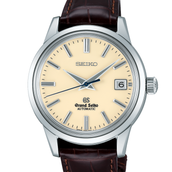 sbgr061j-png