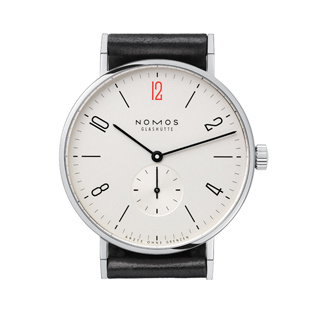 Tangente_38_AoG_314