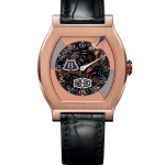 VIII_or_cuir_fb-PNG