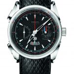 bugatti-aerolithe-performance-titanium_3