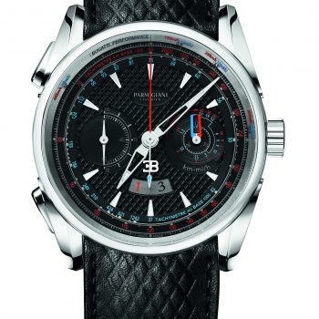 bugatti-aerolithe-performance-titanium_3