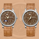 Luxury Watches Highland Park