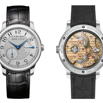 journe_souverain-ace74