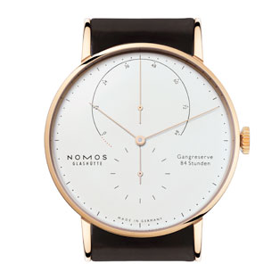 lambda_rosegold_314x314