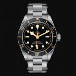 mens-wrist-watch