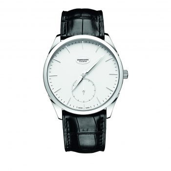 tonda-1950-steel-silver_1