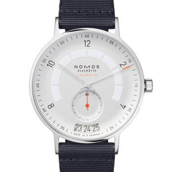 002_NOMOS_Autobahn_neomatik_41_date_long_strap