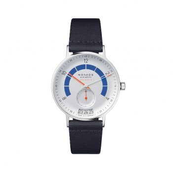 011_NOMOS_Autobahn_neomatik_41_date_sports_gray_long_strap