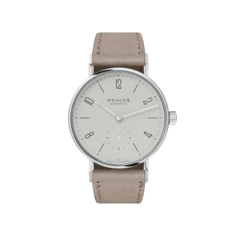 0125_tangente_33_grau-2d-front-masked