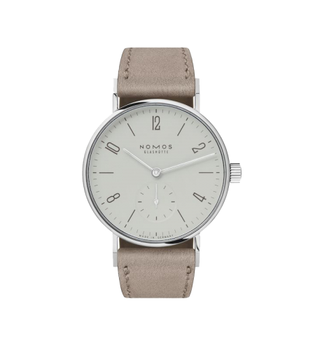 0125_tangente_33_grau-2d-front-masked