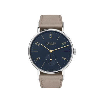 0133_tangente_nachtblau-2d-front-masked