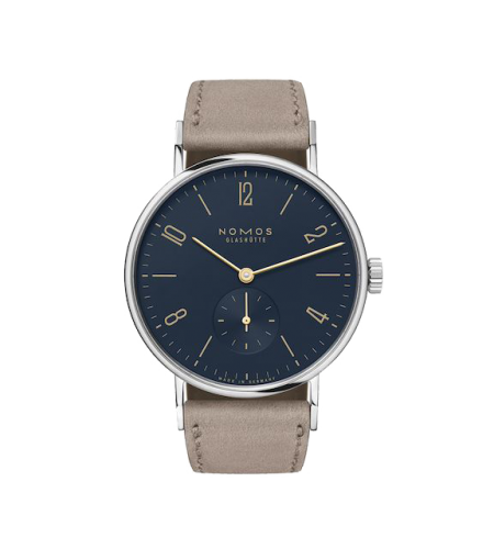 0133_tangente_nachtblau-2d-front-masked