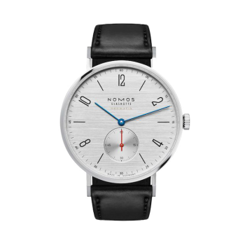 0141_tangente_neomatik_39_silvercut-2d-front-masked