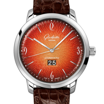01_Sixties_Anual_Edition_2019_Watch copy