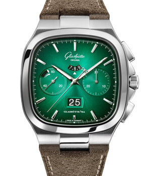 02_Front_1