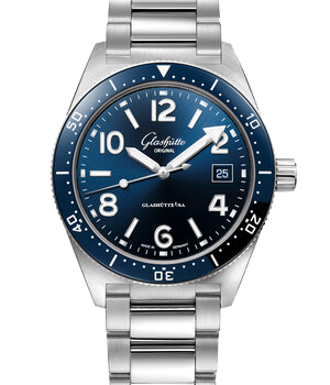 02_Glashuette_Original_Front_SeaQ_steel