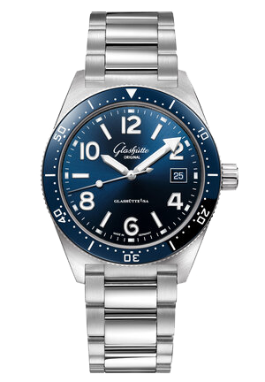 02_Glashuette_Original_Front_SeaQ_steel