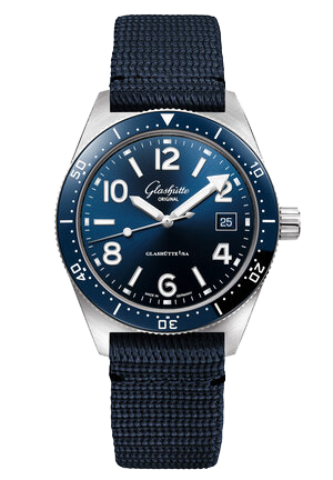 02_Glashuette_Original_Front_SeaQ_synth