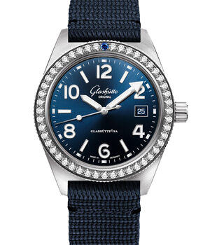 02_Glashuette_Original_SeaQ_Brillianten_Front