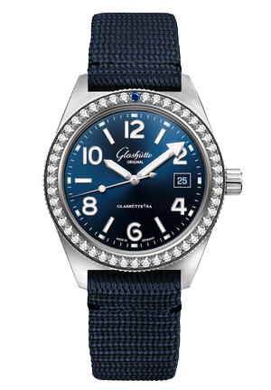 02_Glashuette_Original_SeaQ_Brillianten_Front